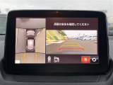 CX-3 1.5 15S ツーリング 4WD 4WD 修復歴無し