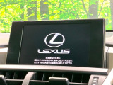NX 300h Fスポーツ 