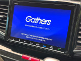 オデッセイ 2.0 ハイブリッド アブソルート ホンダセンシング 