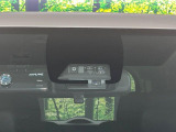 ヴォクシー 2.0 ZS 煌II 