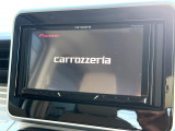 スペーシア ハイブリッド(HYBRID) X 衝突被害軽減ブレーキ非装着車 