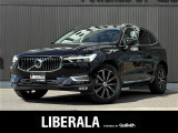 ◆LIBERALAは、輸入車選びの新たなスタイルを提案するインポート・セレクト・ブランドです。オーナー様となる方がクルマから直接感じる感性を第一にした、最良の一台との出会いをコーディネートいたします。