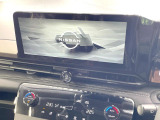【Nissan CONNECTインフォテインメント】通信専用プランご加入でGoogleマップ等を快適にご利用いただけます!AppleCarPlayやAndroidAutoもご使用いただけます♪