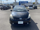◆北は北海道から南は沖縄まで、ご購入いただいたお車は全国にご納車が可能です!お電話、メール、動画などでリモートでお車のご案内も可能です!親切、丁寧に対応させて頂きますのでお気軽にご相談ください!