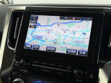 ヴェルファイア ハイブリッド 2.5 V Lエディション E-Four 4WD 修復歴無し