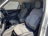 ◆全国納車可能です。納車方法及び費用につきましては、お気軽にコーディネーターまでご相談ください。遠方のご納車の際も我々がしっかりサポートさせて頂きます。お気軽にスタッフまでご相談下さい。