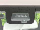 ジムニーシエラ 1.5 JC 4WD 