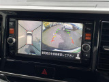 デイズルークス ハイウェイスター X 4WD ワンオーナー
