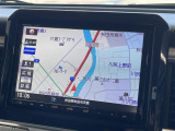 ◆【お問い合わせください】写真の内容に関してやおクルマ購入までの流れなどご不明点、ご質問等がございましたらお気軽にガリバー店舗までお問い合わせください。