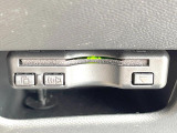 ●ETC車載器(アンテナ分離型音声案内タイプ):お引き渡し時には再セットアップを実施後、お渡しいたします。マイレージ登録に関してもお気軽にスタッフまでお尋ねください。