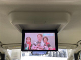 ◆【お問い合わせください】写真の内容に関してやおクルマ購入までの流れなどご不明点、ご質問等がございましたらお気軽にガリバー店舗までお問い合わせください。