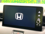 ヴェゼル 1.5 e:HEV X 