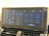 ◆全国納車可能です。納車方法及び費用につきましては、お気軽にコーディネーターまでご相談ください。遠方のご納車の際も我々がしっかりサポートさせて頂きます。お気軽にスタッフまでご相談下さい。