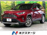 衝突軽減 9型ナビ バックカメラ 電動リアゲート パワーシート ETC