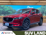 メーカーナビ 全周囲カメラ 衝突被害軽減システム パワーシート