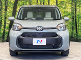 弊社では、全車『修復歴なし』のお車のみ取り扱っております。専任バイヤーによる厳選した仕入れの後、入庫後の車両チェックを行い、ネクステージが認定した高品質な中古車をご提供しております。