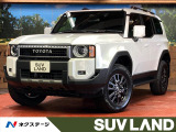 純正12.3型ディスプレイオーディオ パノラミックビューモニター ルーフ
