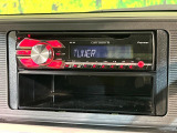 お好きな音楽を車内でお楽しみいただけます♪スピーカー交換・ウーハー追加などの音質向上や、最新ナビ・後席モニター等の取り付けも是非ご相談ください!