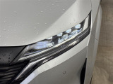 ◆北は北海道から南は沖縄まで、ご購入いただいたお車は全国にご納車が可能です!お電話、メール、動画などでリモートでお車のご案内も可能です!親切、丁寧に対応させて頂きますのでお気軽にご相談ください!