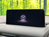 CX-5 2.2 XD スマートエディション 