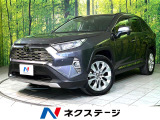 サンルーフ 純正9型ナビ バックカメラ 衝突軽減 ステアリングヒーター