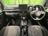 ジムニーノマド 1.5 FC 4WD 