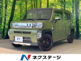 沖縄県内での販売・登録が条件※宮古島除く