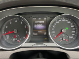 パサートヴァリアント TSI コンフォートライン 本革シート 修復歴無し