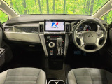 デリカD:5 2.2 シャモニー 電動サイドステップ 4WD 