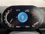 ◆全国納車可能です。納車方法及び費用につきましては、お気軽にコーディネーターまでご相談ください。遠方のご納車の際も我々がしっかりサポートさせて頂きます。お気軽にスタッフまでご相談下さい。