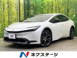 純正8型ディスプレイ 全周囲カメラ 1500W電源 レーダークルーズ