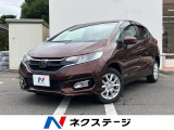 LEDヘッドライト ビルトインETC ドライブレコーダー