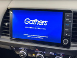 フィット 1.5 e:HEV ホーム メゾン 20周年特別仕様車