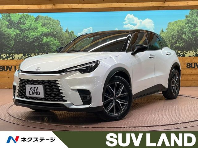 LBX クール 