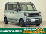 ◆北海道、東北、関東、中部、関西、中国、四国、九州、沖縄、全国各地どこからでも対応可能です!!お気軽にガリバーにお気軽にご相談ください!!