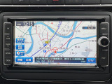 ポロ GTI 修復歴無し