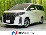 レーダークルーズ 衝突軽減 禁煙車 電動リアゲート バックカメラ