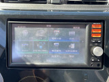 【自宅からお車ご購入!】車の選び方のご相談、ご自宅にいながらできます!詳しくはお電話にてお気軽にご相談ください!