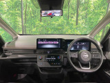 セレナ 1.4 e-POWER ハイウェイスターV 