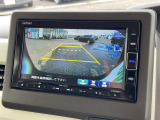 N-BOX L 修復歴無し