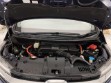 ステップワゴン 2.0 スパーダ ハイブリッド G EX ホンダセンシング 修復歴無し