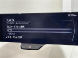 ◆【お問い合わせください】写真の内容に関してやおクルマ購入までの流れなどご不明点、ご質問等がございましたらお気軽にガリバー店舗までお問い合わせください。