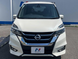 弊社では、全車『修復歴なし』のお車のみ取り扱っております。専任バイヤーによる厳選した仕入れの後、入庫後の車両チェックを行い、ネクステージが認定した高品質な中古車をご提供しております。