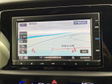 フィット 1.3 ベーシック 4WD 修復歴無し