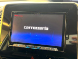 セレナ 2.0 ハイウェイスター VセレクションII 