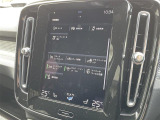 ◆全国納車可能です。納車方法及び費用につきましては、お気軽にコーディネーターまでご相談ください。遠方のご納車の際も我々がしっかりサポートさせて頂きます。お気軽にスタッフまでご相談下さい。