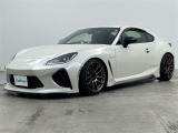 ◆【お問い合わせください】写真の内容に関してやおクルマ購入までの流れなどご不明点、ご質問等がございましたらお気軽にガリバー店舗までお問い合わせください。