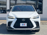 弊社では、全車『修復歴なし』のお車のみ取り扱っております。専任バイヤーによる厳選した仕入れの後、入庫後の車両チェックを行い、ネクステージが認定した高品質な中古車をご提供しております。