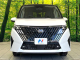 弊社では、全車『修復歴なし』のお車のみ取り扱っております。専任バイヤーによる厳選した仕入れの後、入庫後の車両チェックを行い、ネクステージが認定した高品質な中古車をご提供しております。