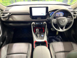 RAV4 2.5 ハイブリッド アドベンチャー オフロードパッケージ II E-Four 4WD 